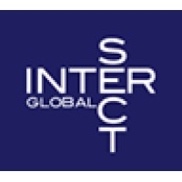 Intersect Global Ltd logo, Intersect Global Ltd contact details