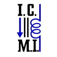 ICMI, Inc. logo, ICMI, Inc. contact details