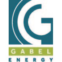 Gabel Energy logo, Gabel Energy contact details