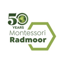 Montessori Radmoor School of Okemos logo, Montessori Radmoor School of Okemos contact details