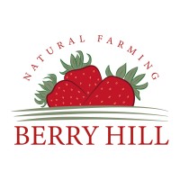 Berry Hill logo, Berry Hill contact details