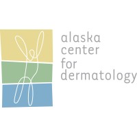 ALASKA CENTER FOR DERMATOLOGY, P.C. logo, ALASKA CENTER FOR DERMATOLOGY, P.C. contact details