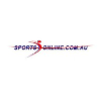 Sports Online logo, Sports Online contact details