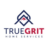 True Grit Home Services logo, True Grit Home Services contact details