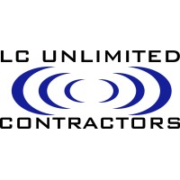 LC UNLIMITED LLC logo, LC UNLIMITED LLC contact details