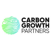 Carbon Growth Partners logo, Carbon Growth Partners contact details