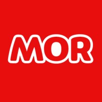 MOR Convenience Store logo, MOR Convenience Store contact details