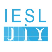 IESL Junior Inventor of the Year (IESL-JIY) logo, IESL Junior Inventor of the Year (IESL-JIY) contact details