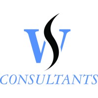 WS Consultants logo, WS Consultants contact details