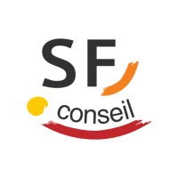 SFCONSEIL logo, SFCONSEIL contact details