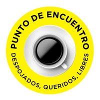 Punto de Encuentro logo, Punto de Encuentro contact details