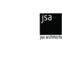 Johnson Seefeldt Architects logo, Johnson Seefeldt Architects contact details