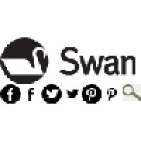 Swan Corp logo, Swan Corp contact details