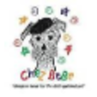 Chez BeBe Dog Coats logo, Chez BeBe Dog Coats contact details