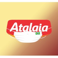 Atalaia Alimentos logo, Atalaia Alimentos contact details