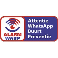 WhatsApp Buurtpreventie Nederland logo, WhatsApp Buurtpreventie Nederland contact details