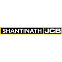 SHANTINATH MOTORS PRIVATE LIMITED logo, SHANTINATH MOTORS PRIVATE LIMITED contact details