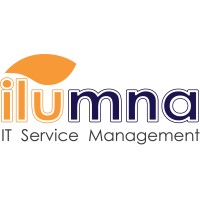 ILUMNA IT & Cloud Governance and Security logo, ILUMNA IT & Cloud Governance and Security contact details