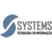 Ctech Systems and Technology - Systems IT logo, Ctech Systems and Technology - Systems IT contact details