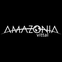 Amazonia Vital logo, Amazonia Vital contact details