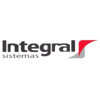 Integral Sistemas logo, Integral Sistemas contact details