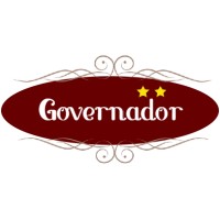 Empório Governador logo, Empório Governador contact details