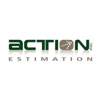 Action Estimation logo, Action Estimation contact details