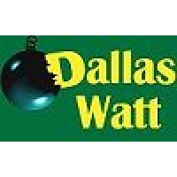 Dallas Watt Demo Ltd. logo, Dallas Watt Demo Ltd. contact details