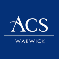 Warwick Asia Careers Society logo, Warwick Asia Careers Society contact details