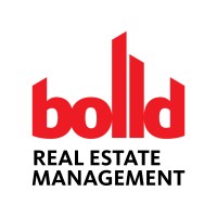 Bolld Real Estate Management logo, Bolld Real Estate Management contact details