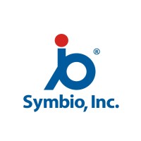 Symbio, Inc. logo, Symbio, Inc. contact details