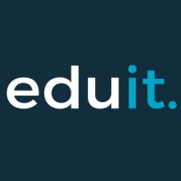 eduit. logo, eduit. contact details