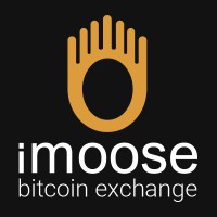 iMoose Exchange logo, iMoose Exchange contact details