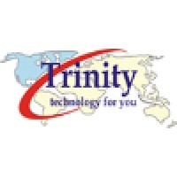 Trinity Technologies and Software Solutions Pvt Ltd logo, Trinity Technologies and Software Solutions Pvt Ltd contact details