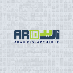 منصة باحث logo, منصة باحث contact details