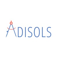 Adisols LLC logo, Adisols LLC contact details