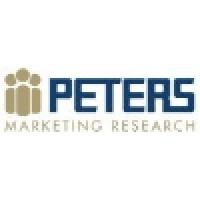 Peter's Marketing Research Inc logo, Peter's Marketing Research Inc contact details