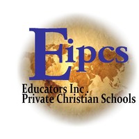 Educators Inc Private Christian School logo, Educators Inc Private Christian School contact details