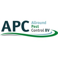 Allround Pest Control bv logo, Allround Pest Control bv contact details