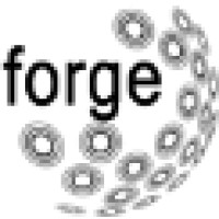 Forge Services, Inc. logo, Forge Services, Inc. contact details