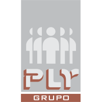 Grupo PLY logo, Grupo PLY contact details