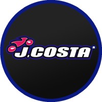 J.Costa logo, J.Costa contact details