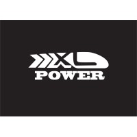 Power XL logo, Power XL contact details