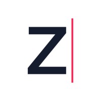 ZORBA logo, ZORBA contact details