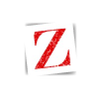 ZELEMENTZ logo, ZELEMENTZ contact details