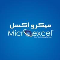 Microexcel Technologies LLC MENA logo, Microexcel Technologies LLC MENA contact details