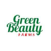 Green Beauty Farms logo, Green Beauty Farms contact details