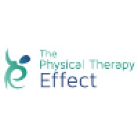 The Physical Therapy Effect, P.C logo, The Physical Therapy Effect, P.C contact details