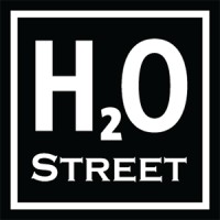 Water Street Design logo, Water Street Design contact details