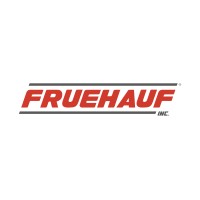 Fruehauf Inc. logo, Fruehauf Inc. contact details